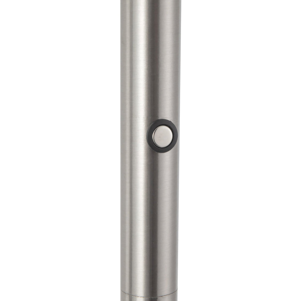 Valor 68-in Floor Lamp