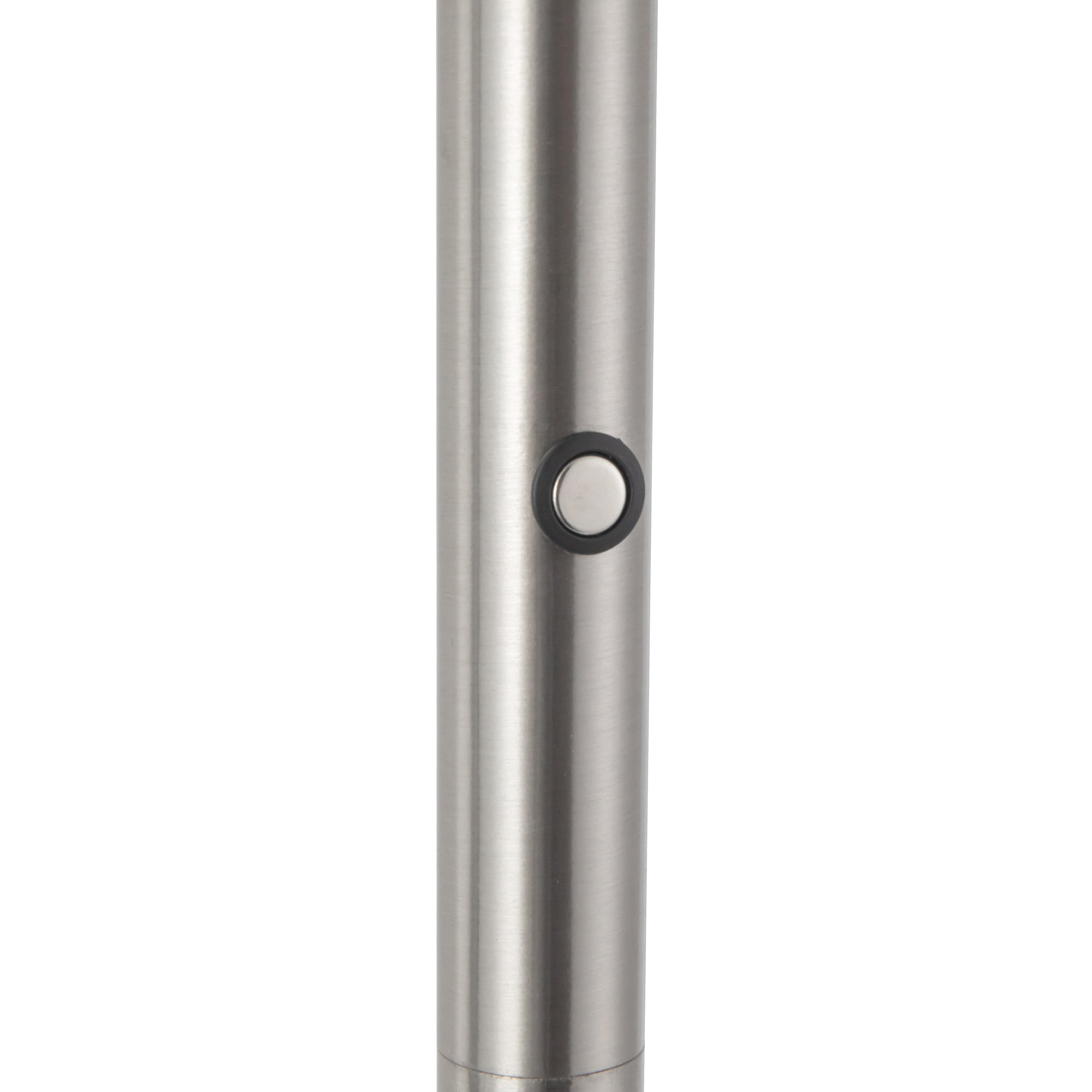 Valor 68-in Floor Lamp