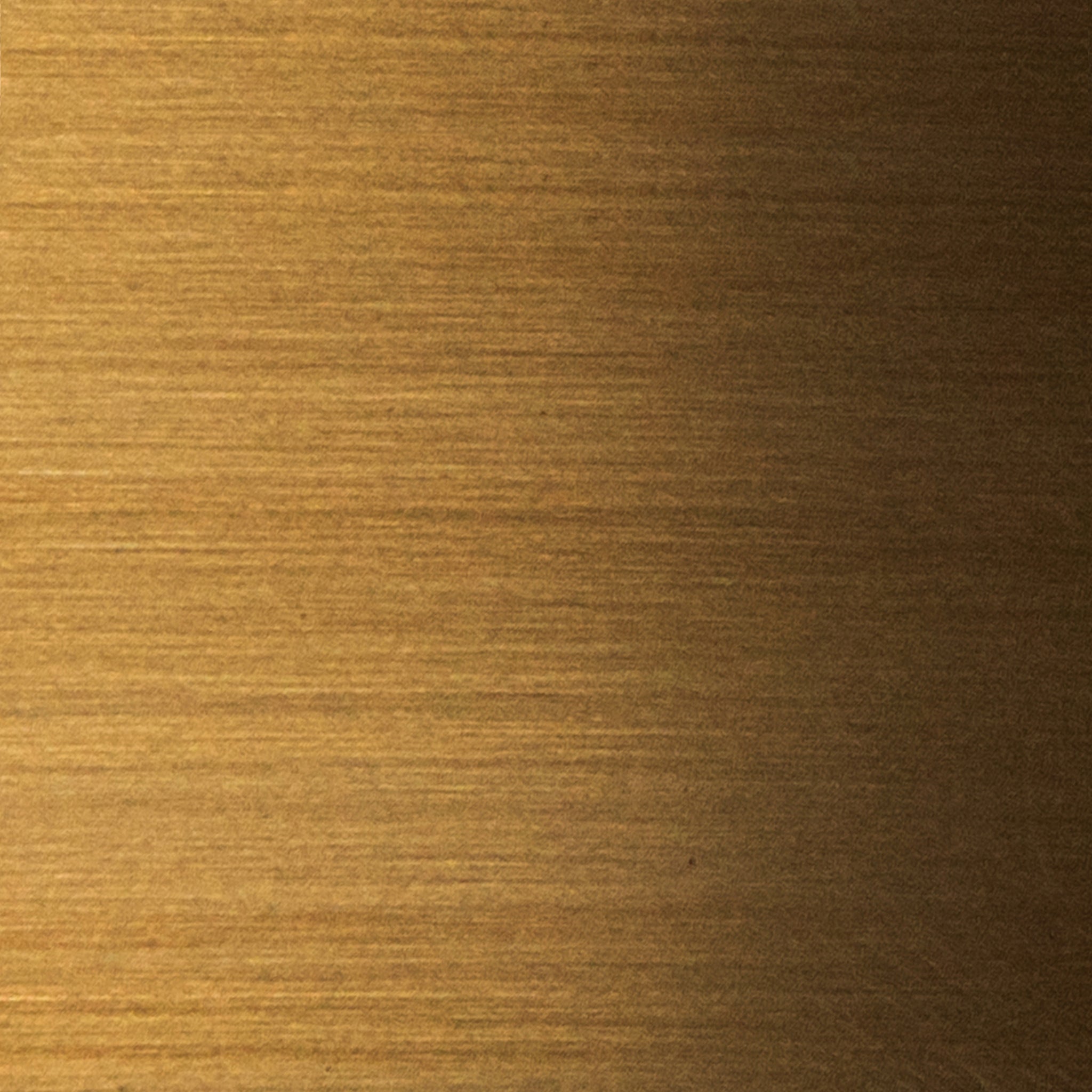 Aryas 48-in Linear Pendant