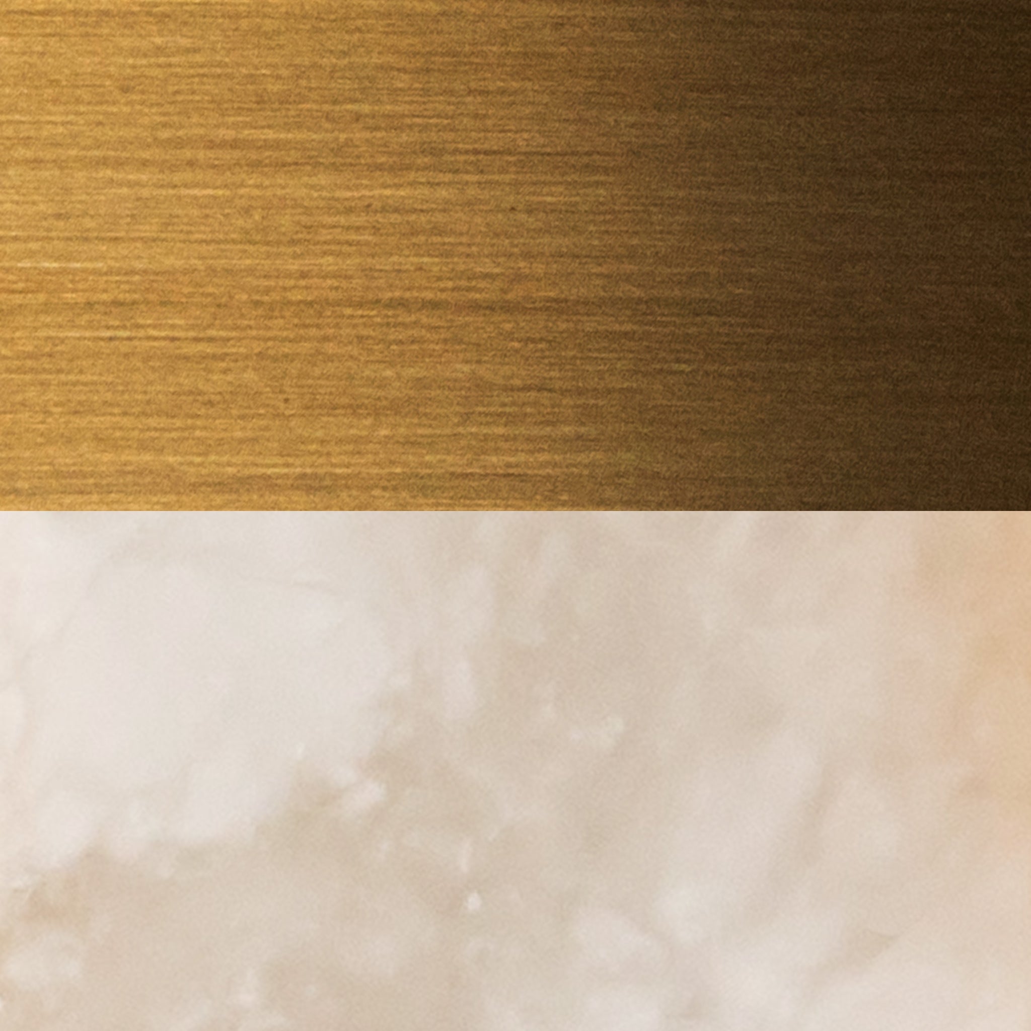 Lucian 52-in Linear Pendant