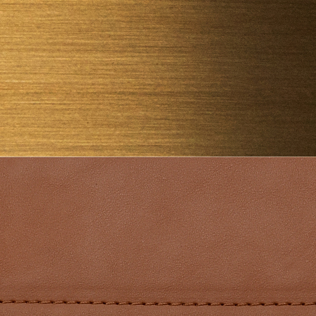 Valise 31-in Pendant