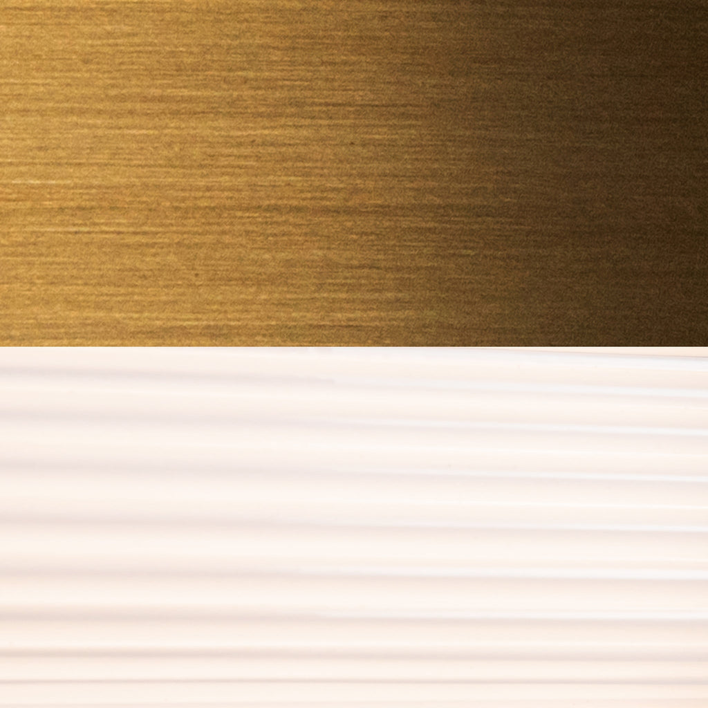 Edwin 48-in Linear Pendant