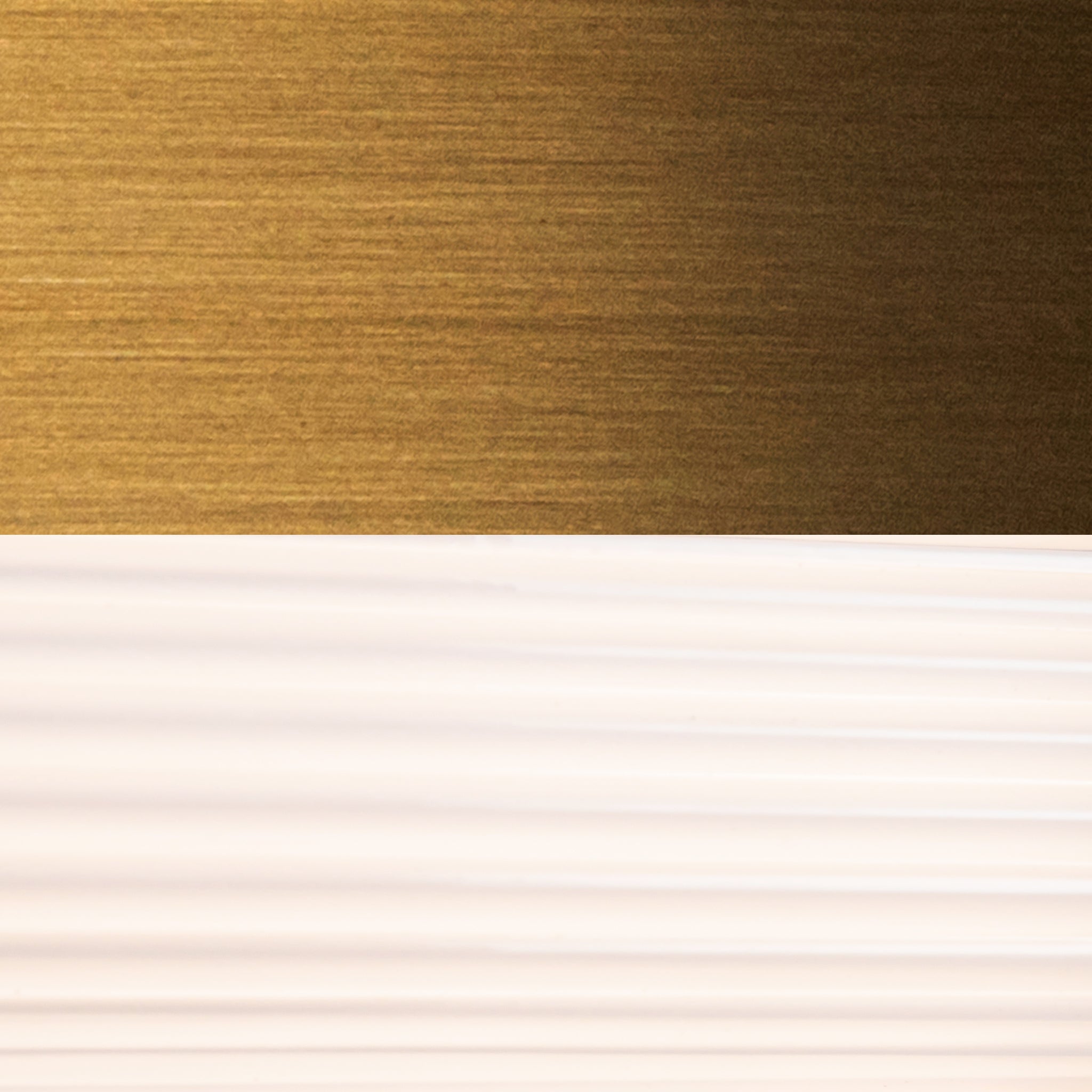 Edwin 48-in Linear Pendant