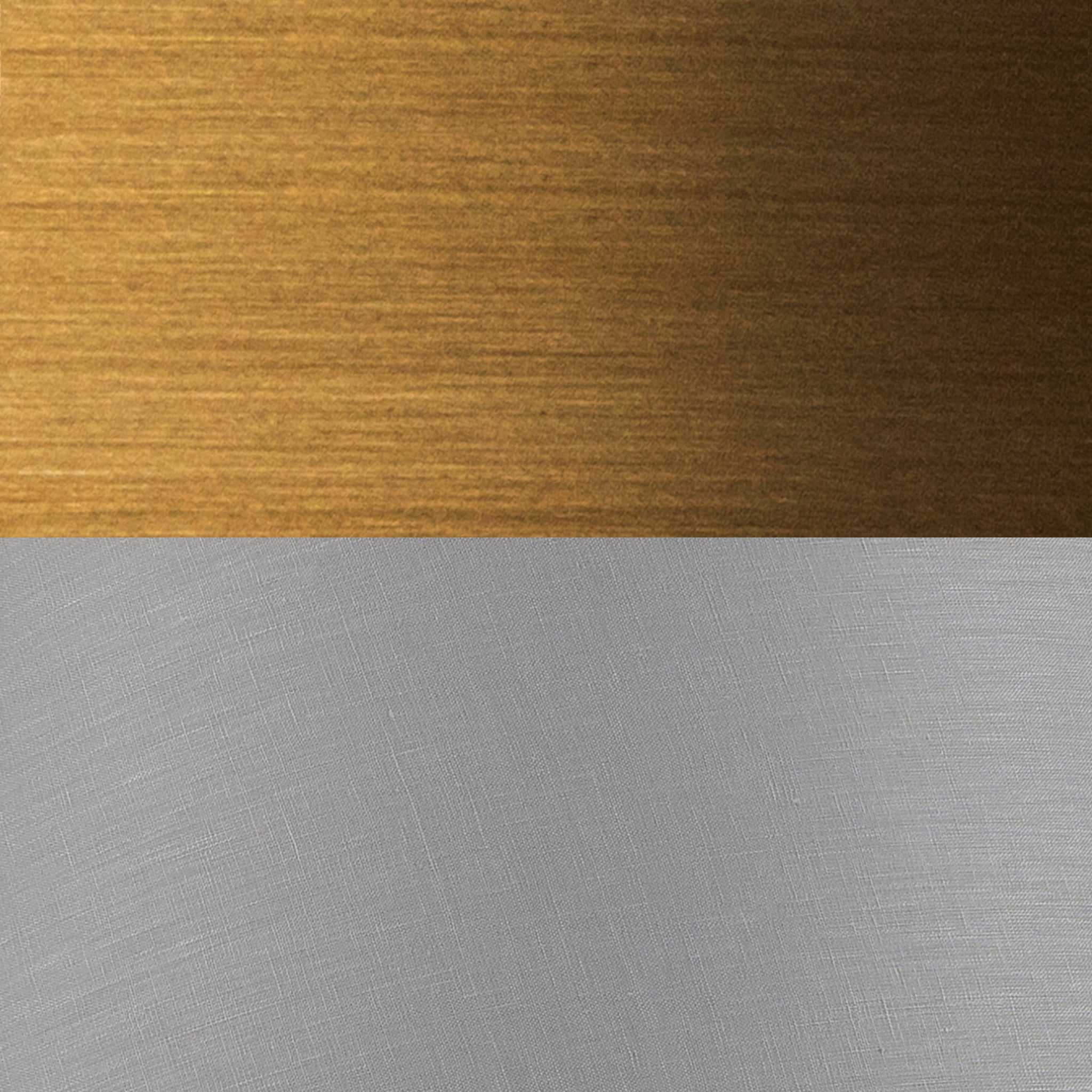 Calor 30-in Pendant