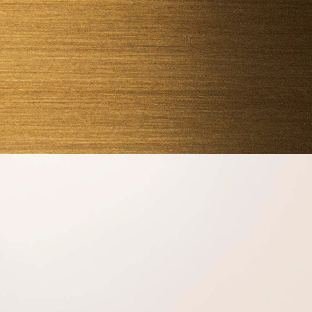Nimbus 9-in Table Lamp