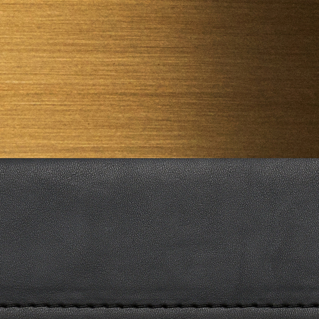Valise 31-in Pendant