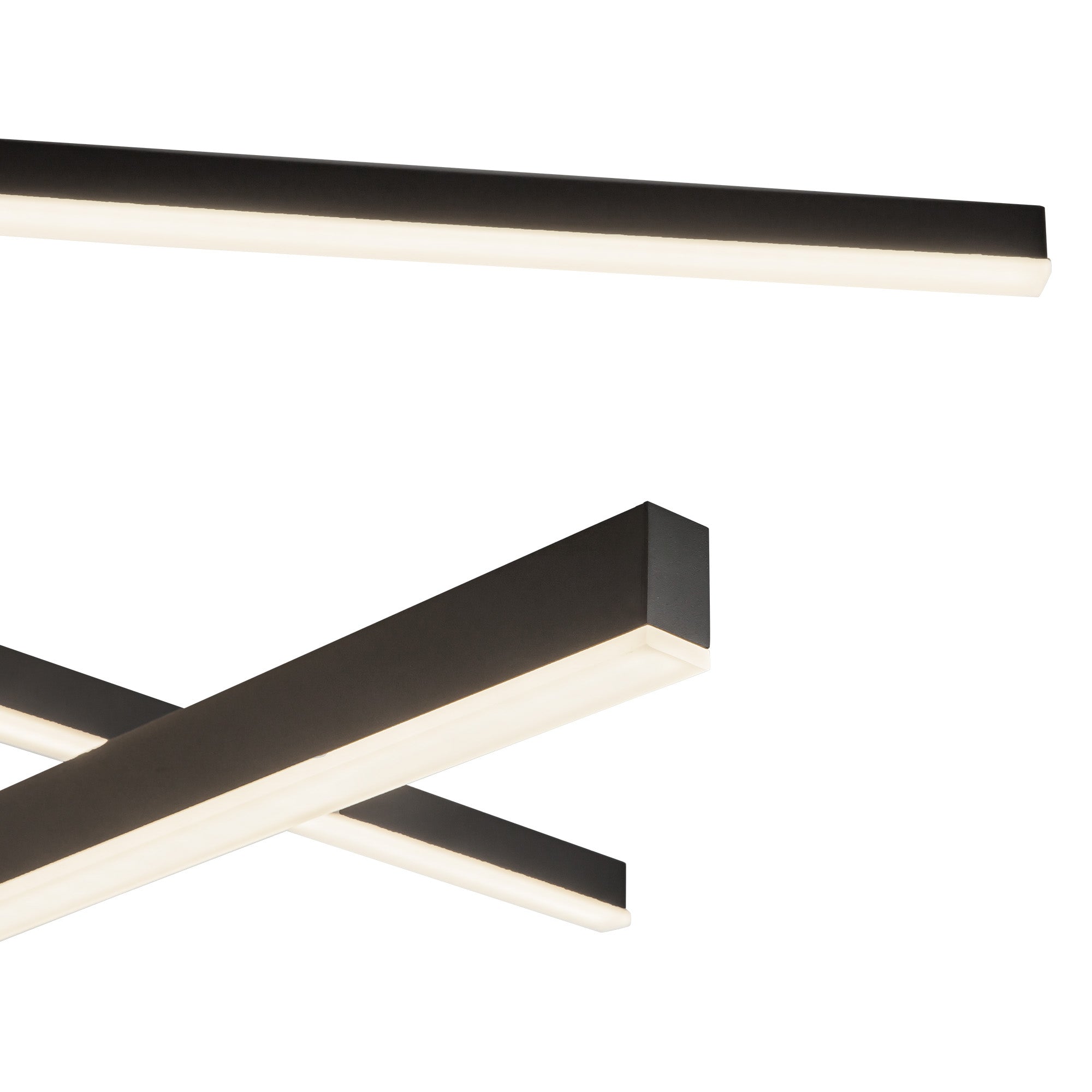 Vega 45-in Chandelier
