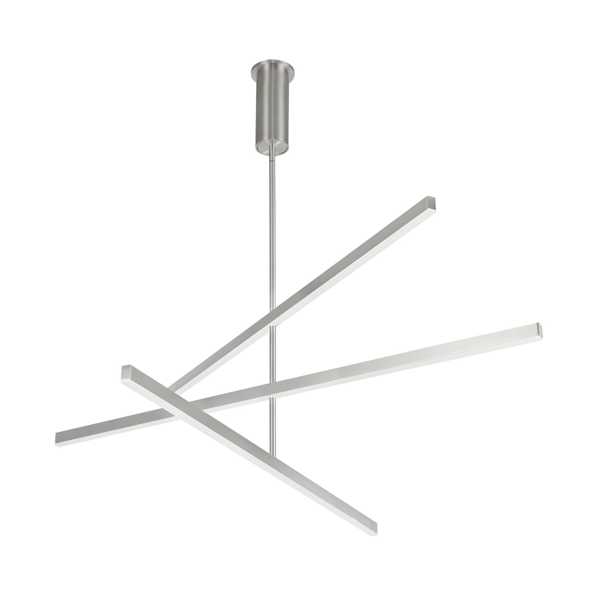 Vega 56-in Chandelier