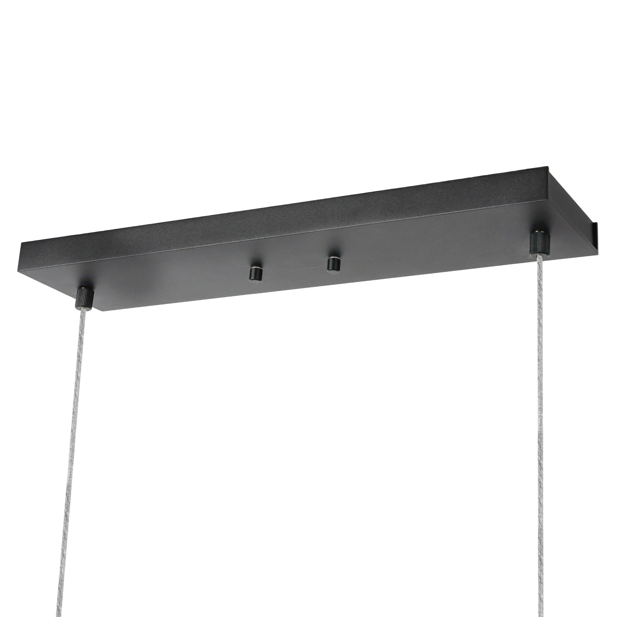 Vega 45-in Linear Pendant
