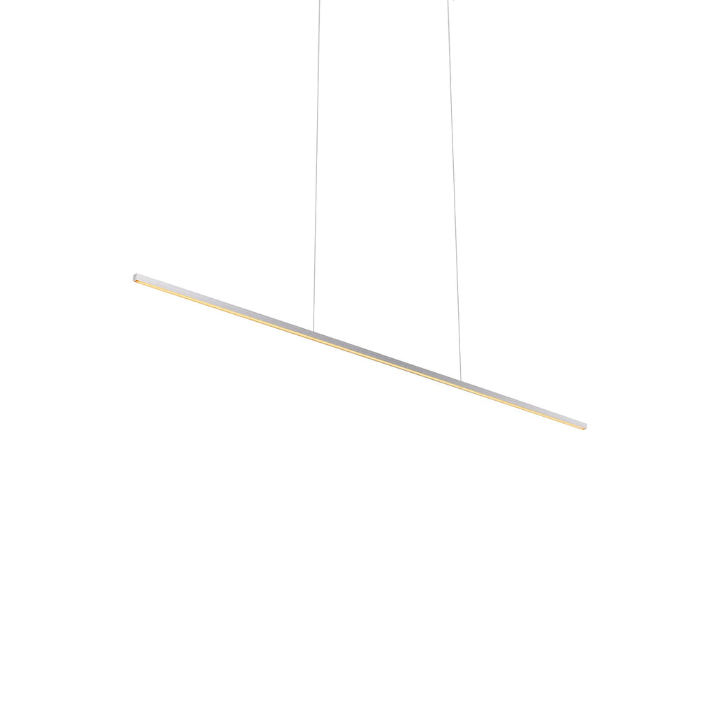 Vega Minor 48-in Linear Pendant