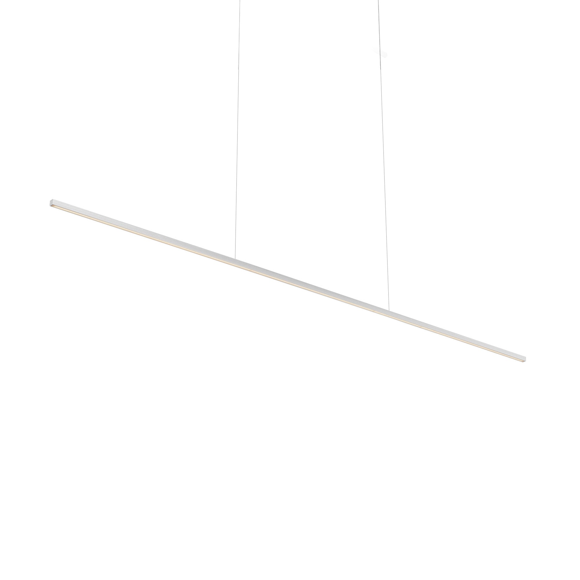 Vega Minor 60-inch Linear Pendant