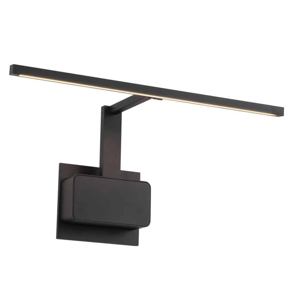Vega Minor Picture 17-in Wall/Picture Light