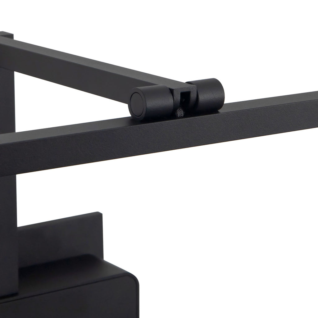 Vega Minor Picture 34-in Wall/Picture Light