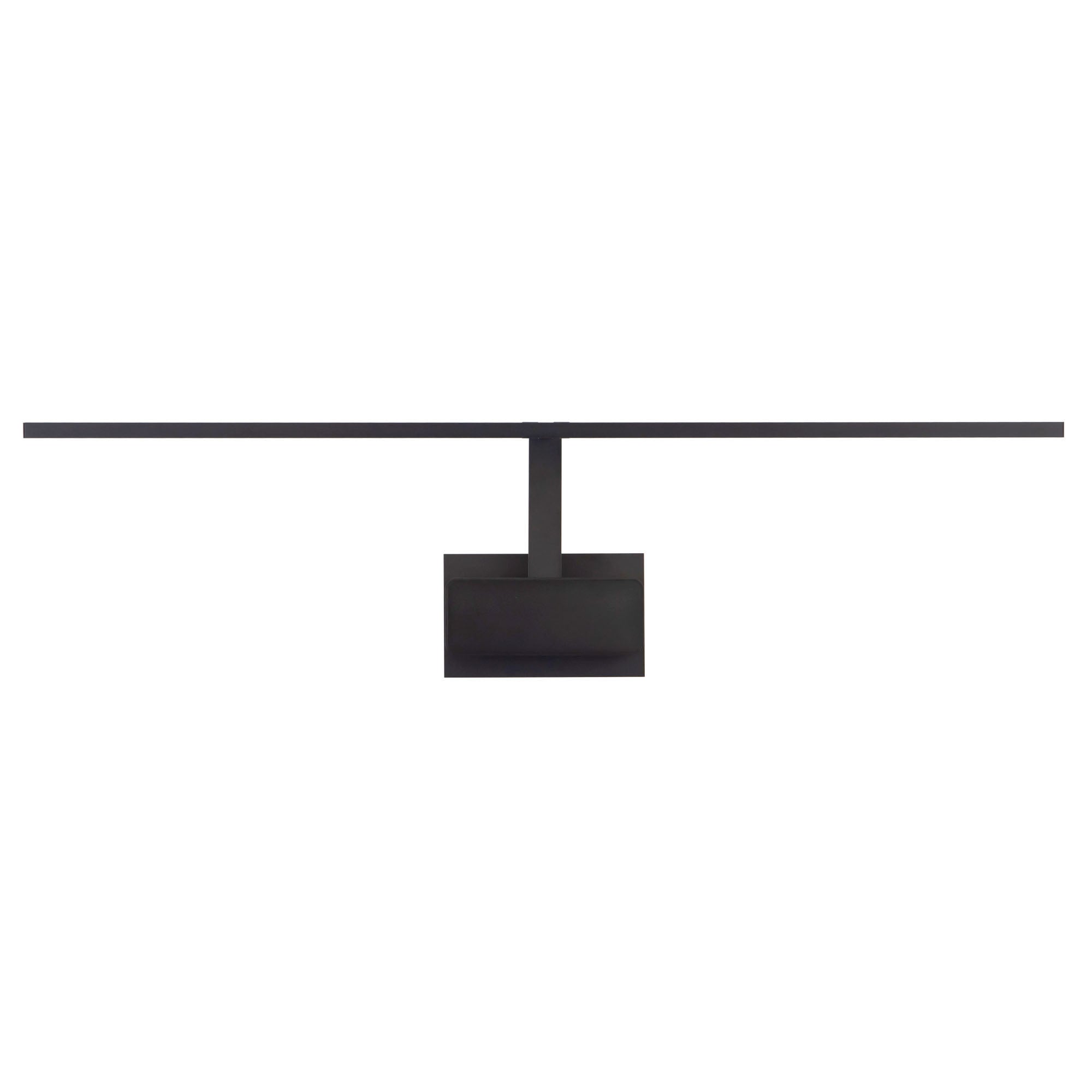 Vega Minor Picture 34-in Wall/Picture Light