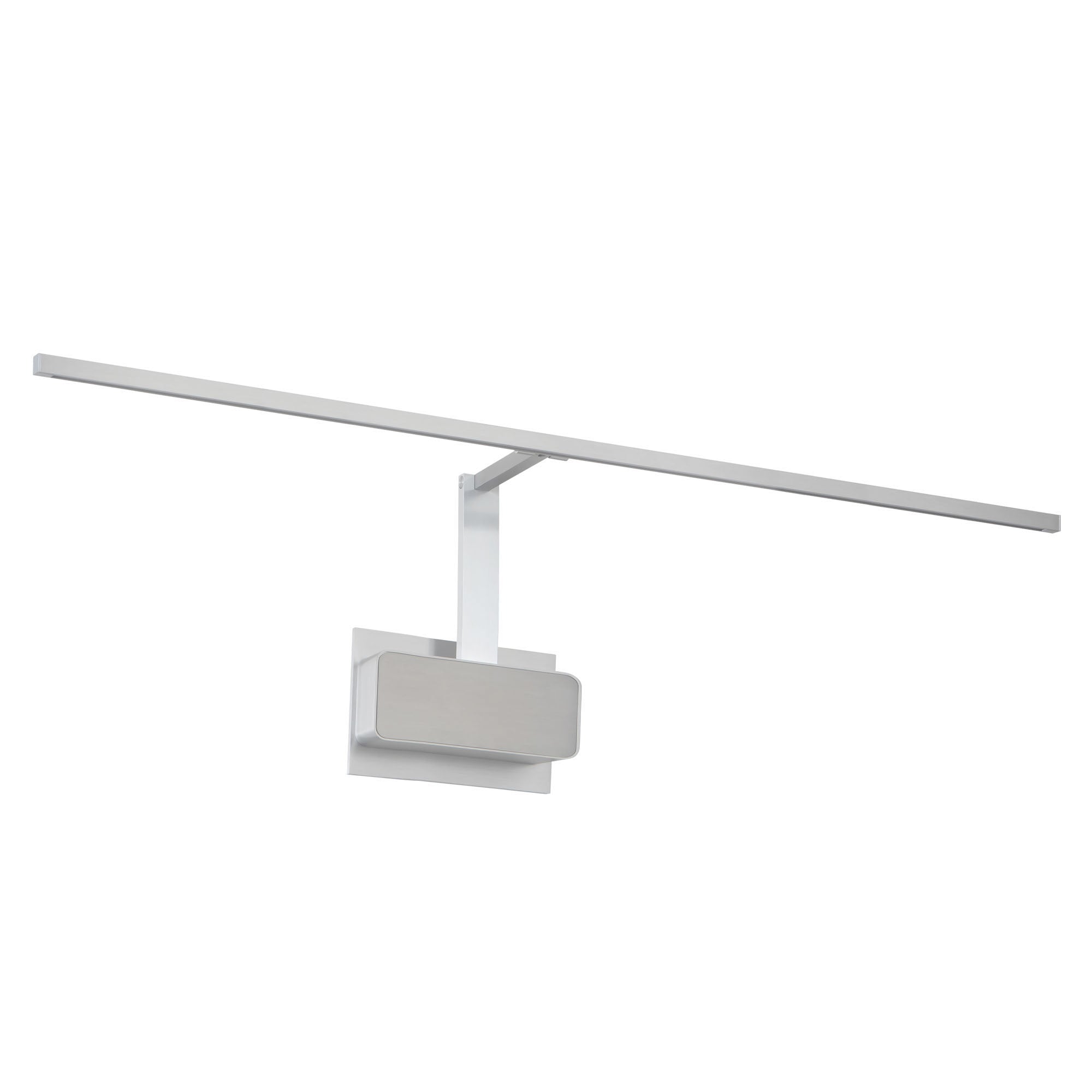 Vega Minor Picture 34-in Wall/Picture Light
