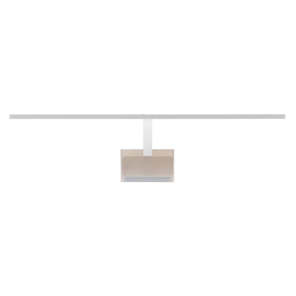 Vega Minor Picture 34-in Wall/Picture Light