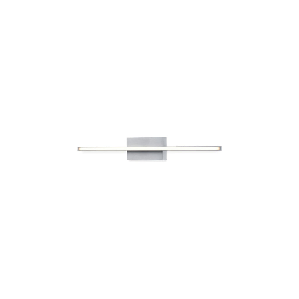 Vega Minor 24-in Wall Sconce