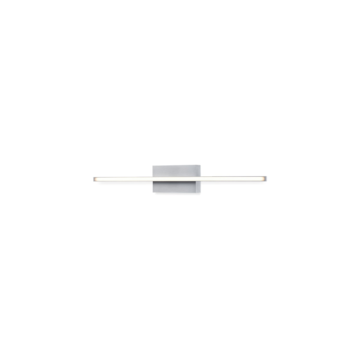 Vega Minor 24-in Wall Sconce