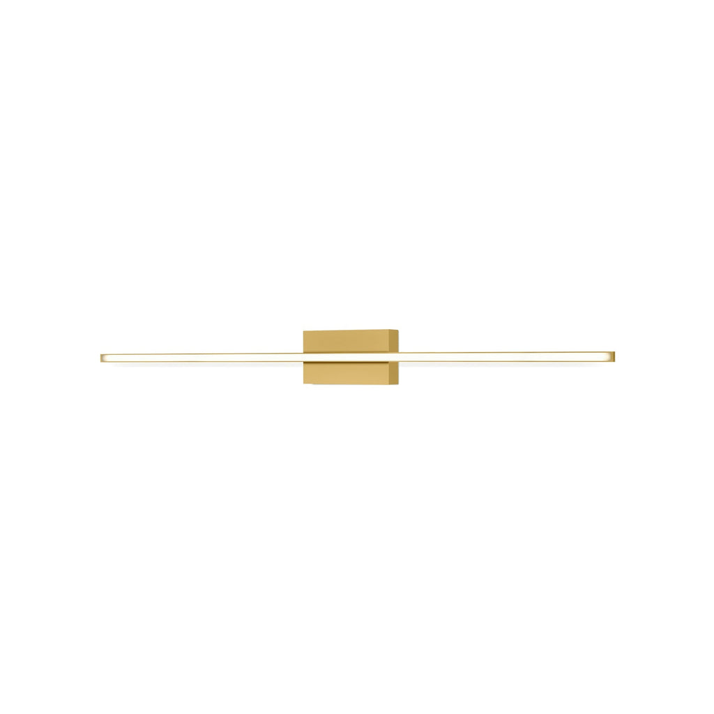 Vega Minor 36-in Wall Sconce
