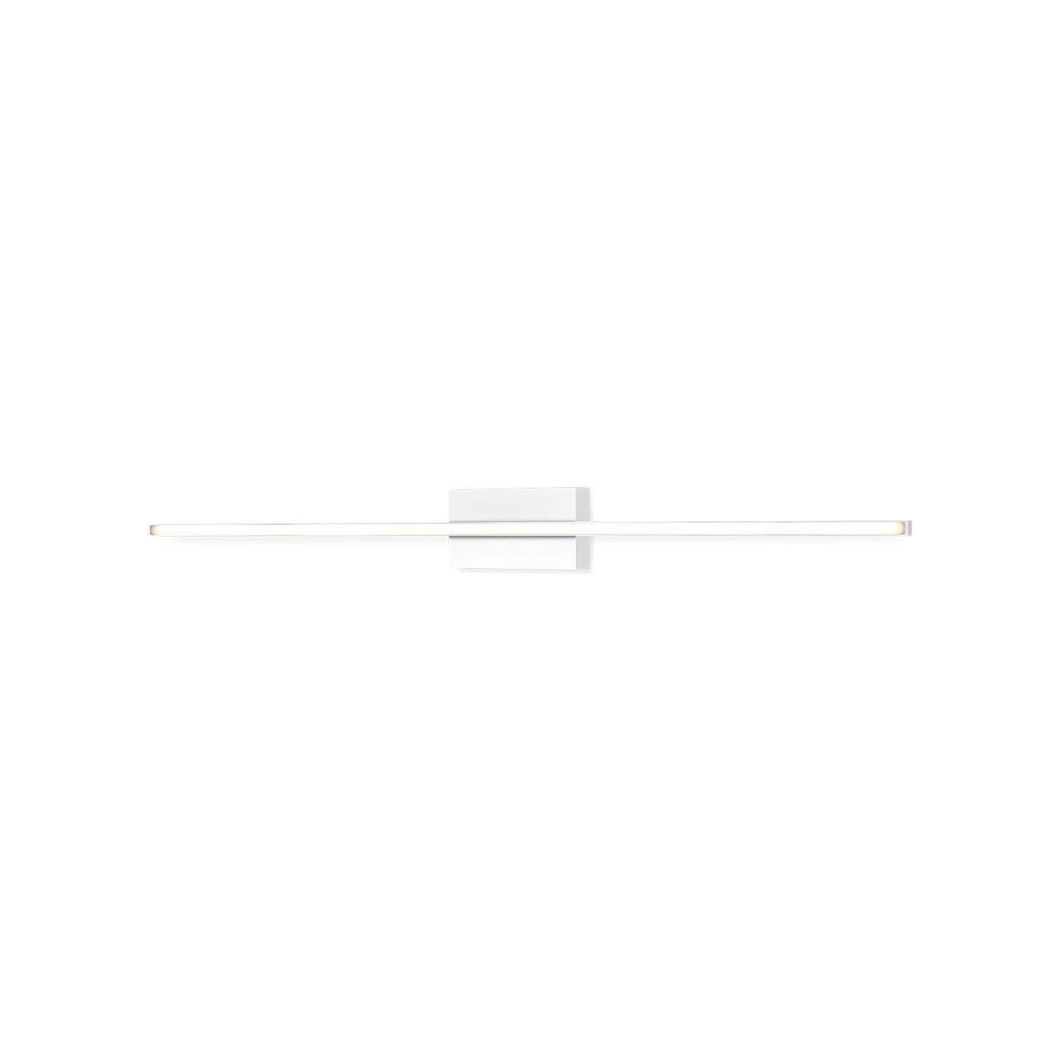 Vega Minor 36-in Wall Sconce