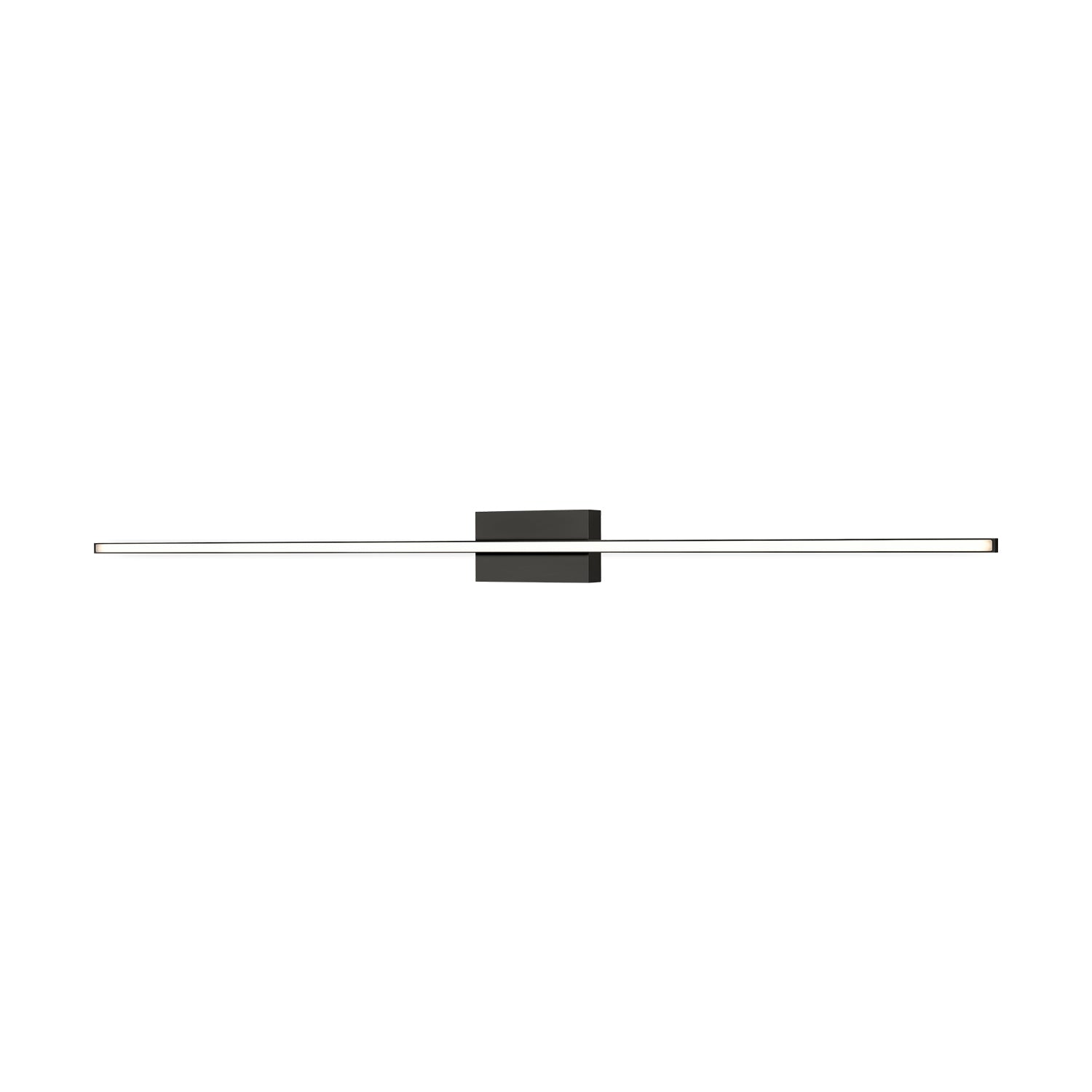 Vega Minor 48-inch Wall Sconce