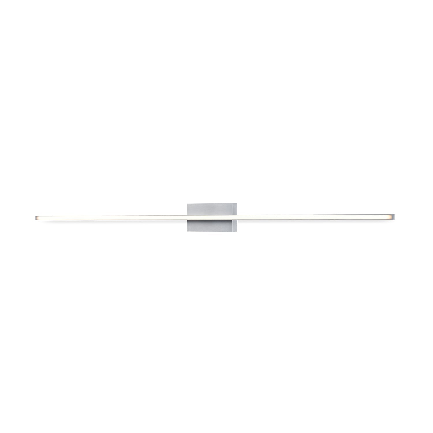 Vega Minor 48-inch Wall Sconce