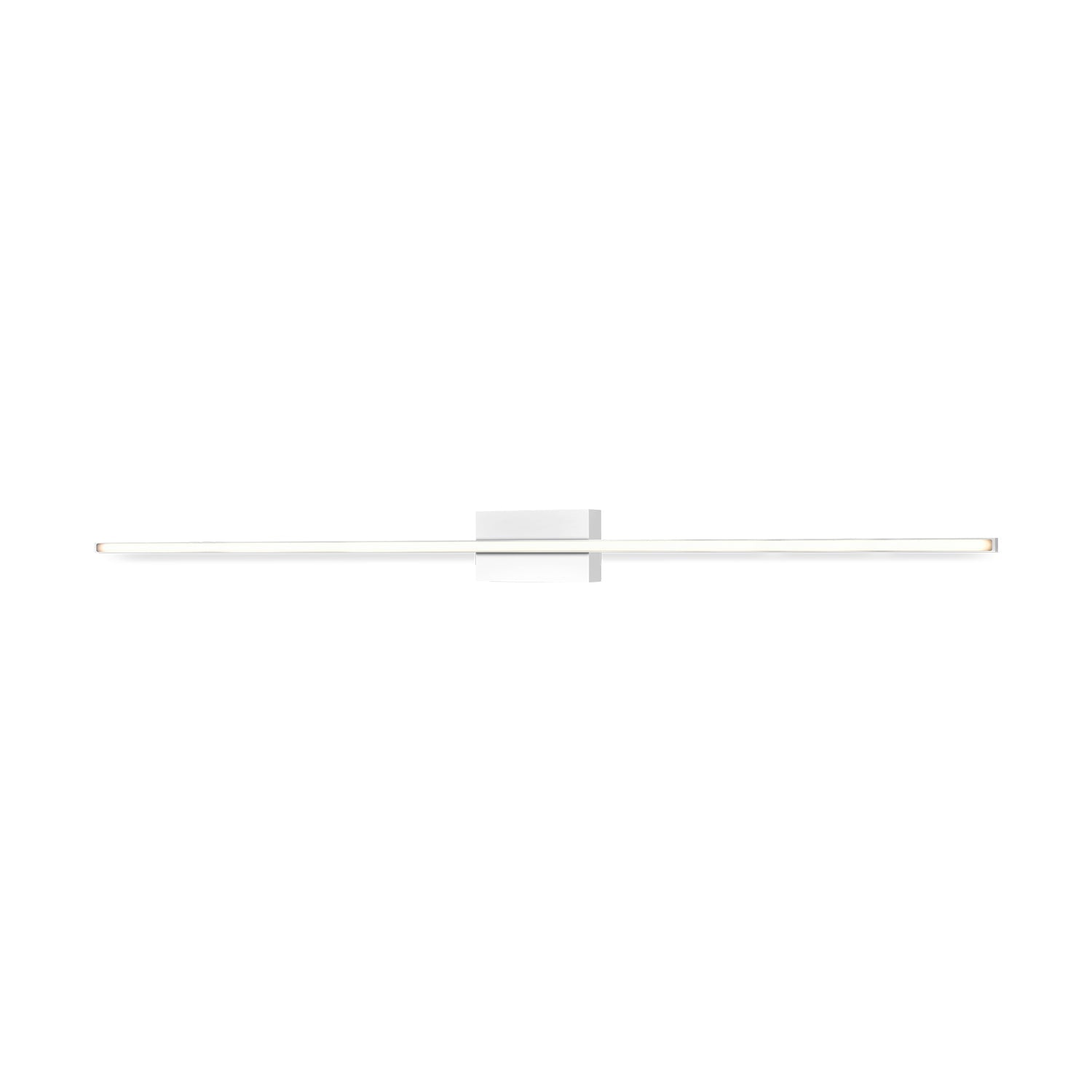 Vega Minor 48-inch Wall Sconce