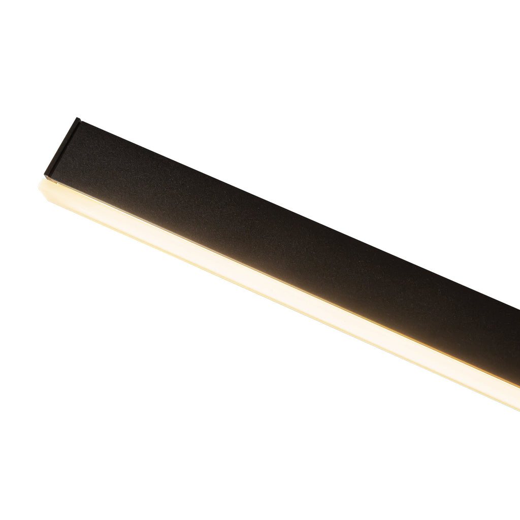 Vega 3 Head Multi Pendant