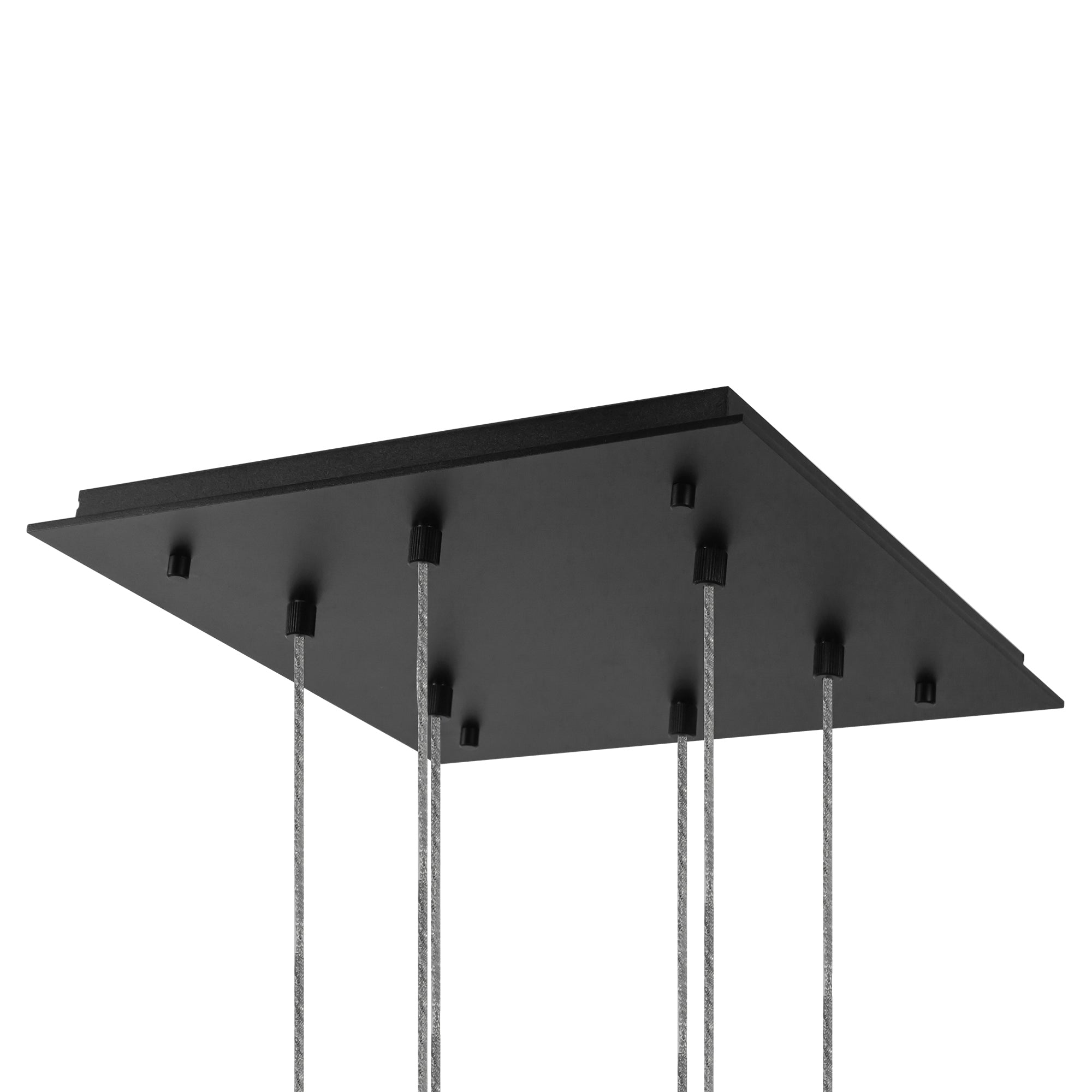 Vega 3 Head Multi Pendant