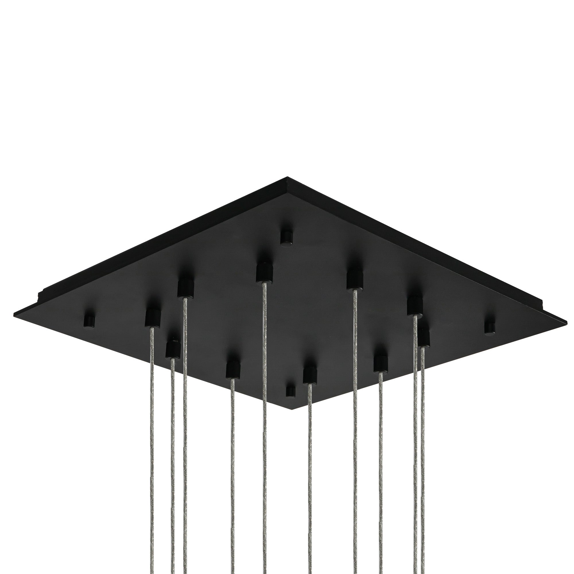 Vega 5 Head Multi Pendant