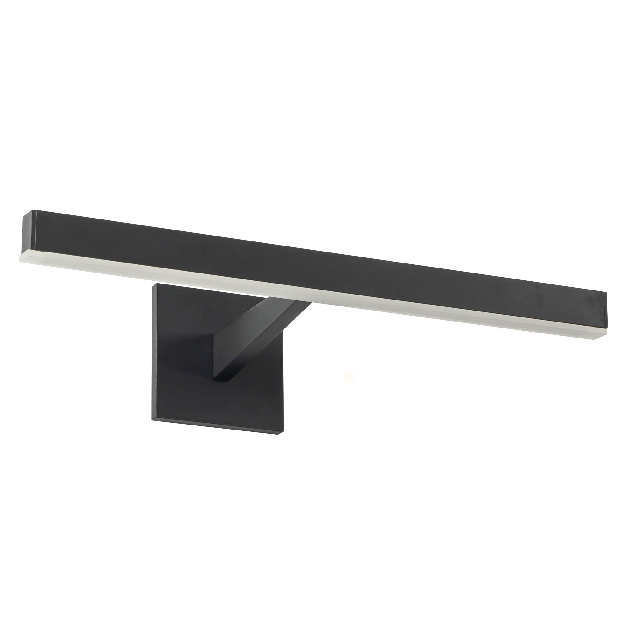 Vega Picture 19-in Wall/Picture Light
