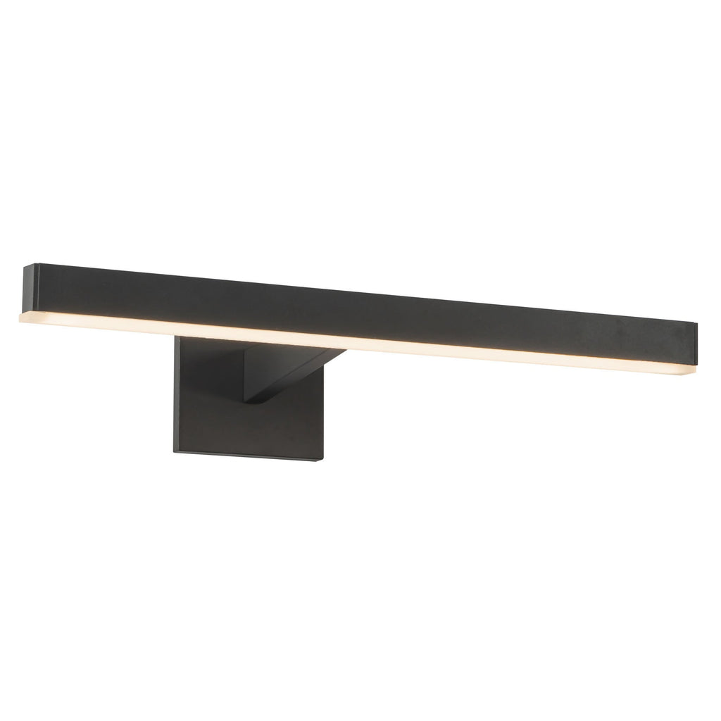 Vega Picture 19-in Wall/Picture Light
