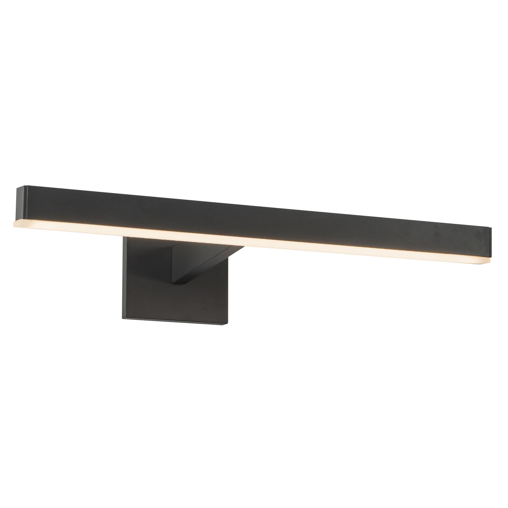 Vega Picture 19-in Wall/Picture Light