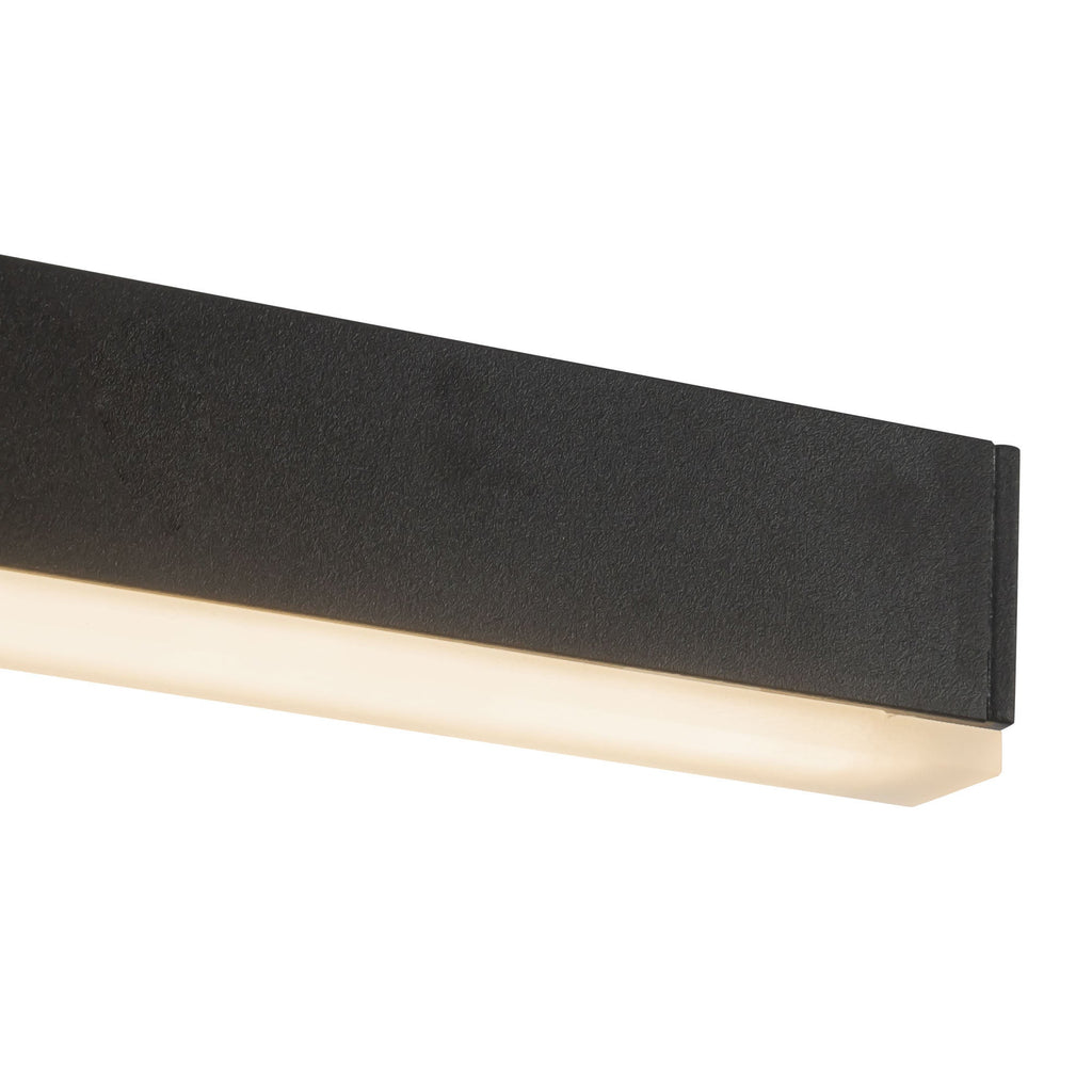Vega Picture 19-in Wall/Picture Light