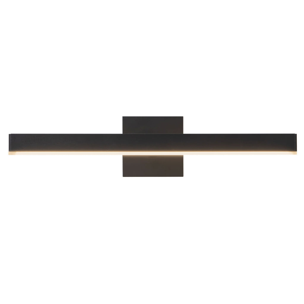 Vega Picture 19-in Wall/Picture Light