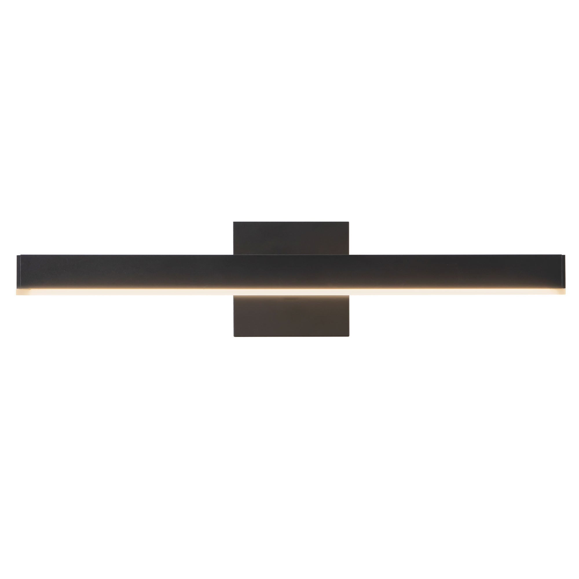 Vega Picture 19-in Wall/Picture Light