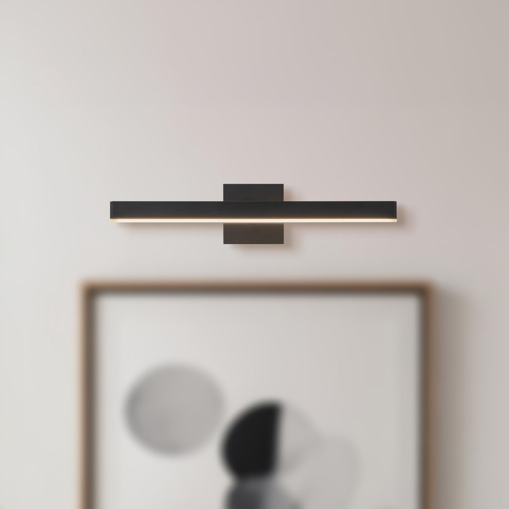 Vega Picture 19-in Wall/Picture Light