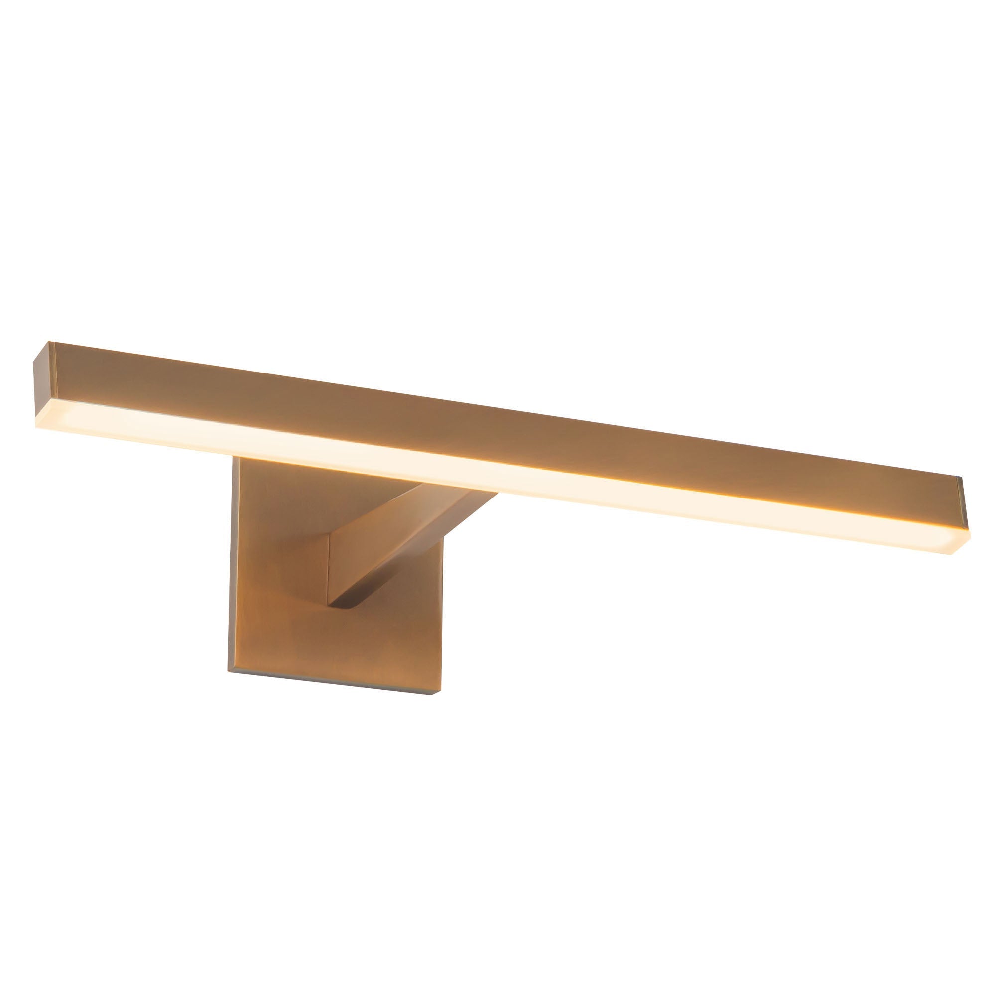 Vega Picture 19-in Wall/Picture Light