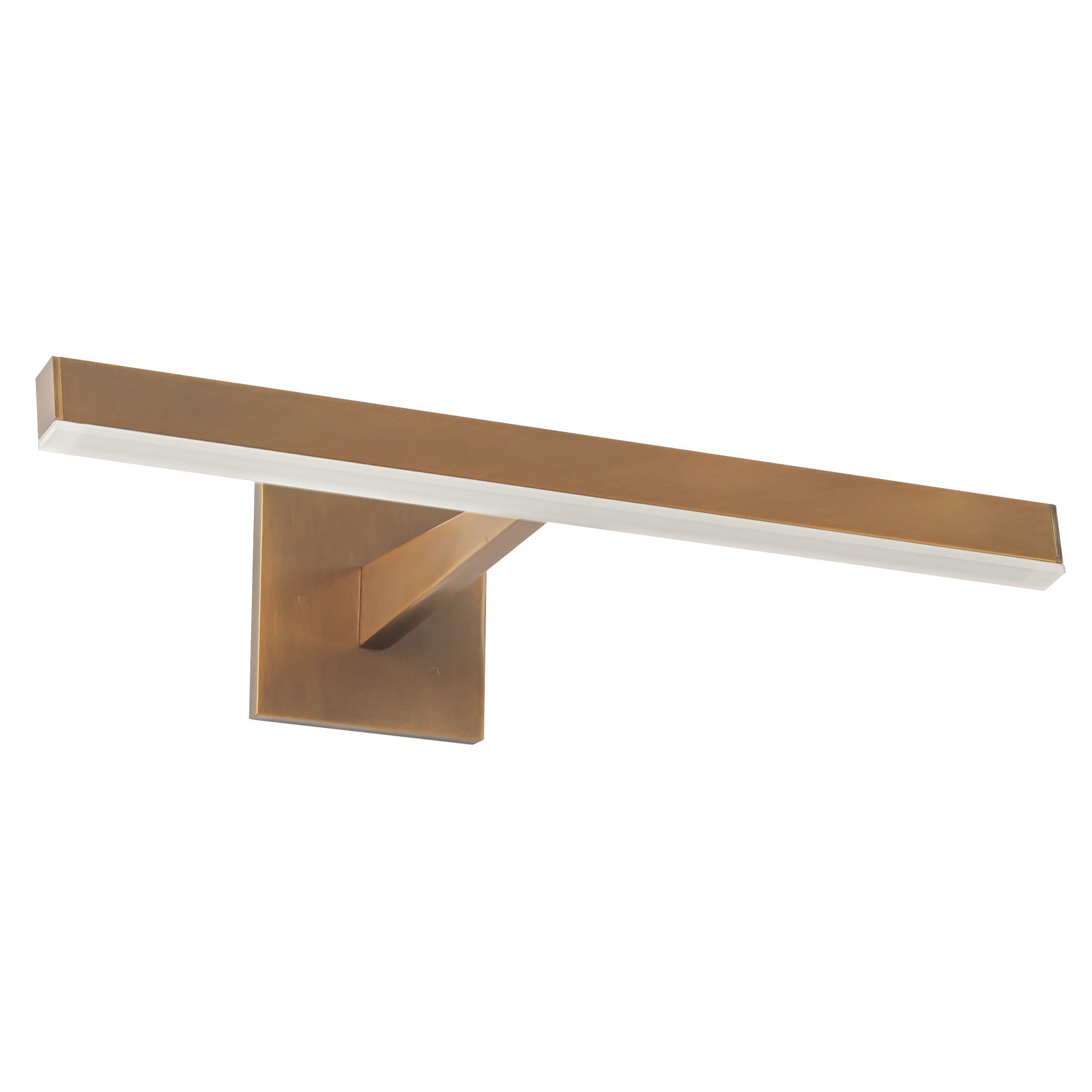 Vega Picture 19-in Wall/Picture Light