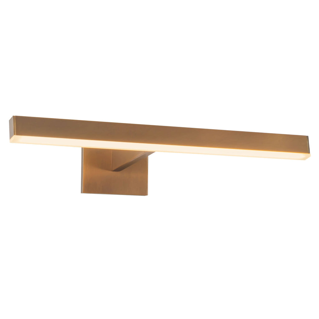 Vega Picture 19-in Wall/Picture Light