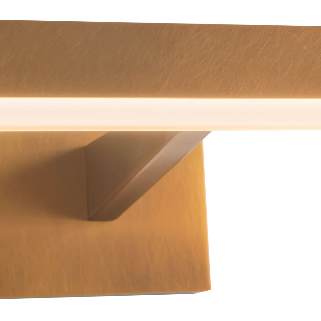 Vega Picture 19-in Wall/Picture Light