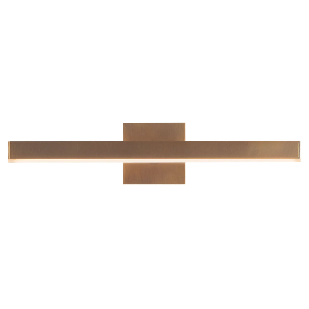 Vega Picture 19-in Wall/Picture Light