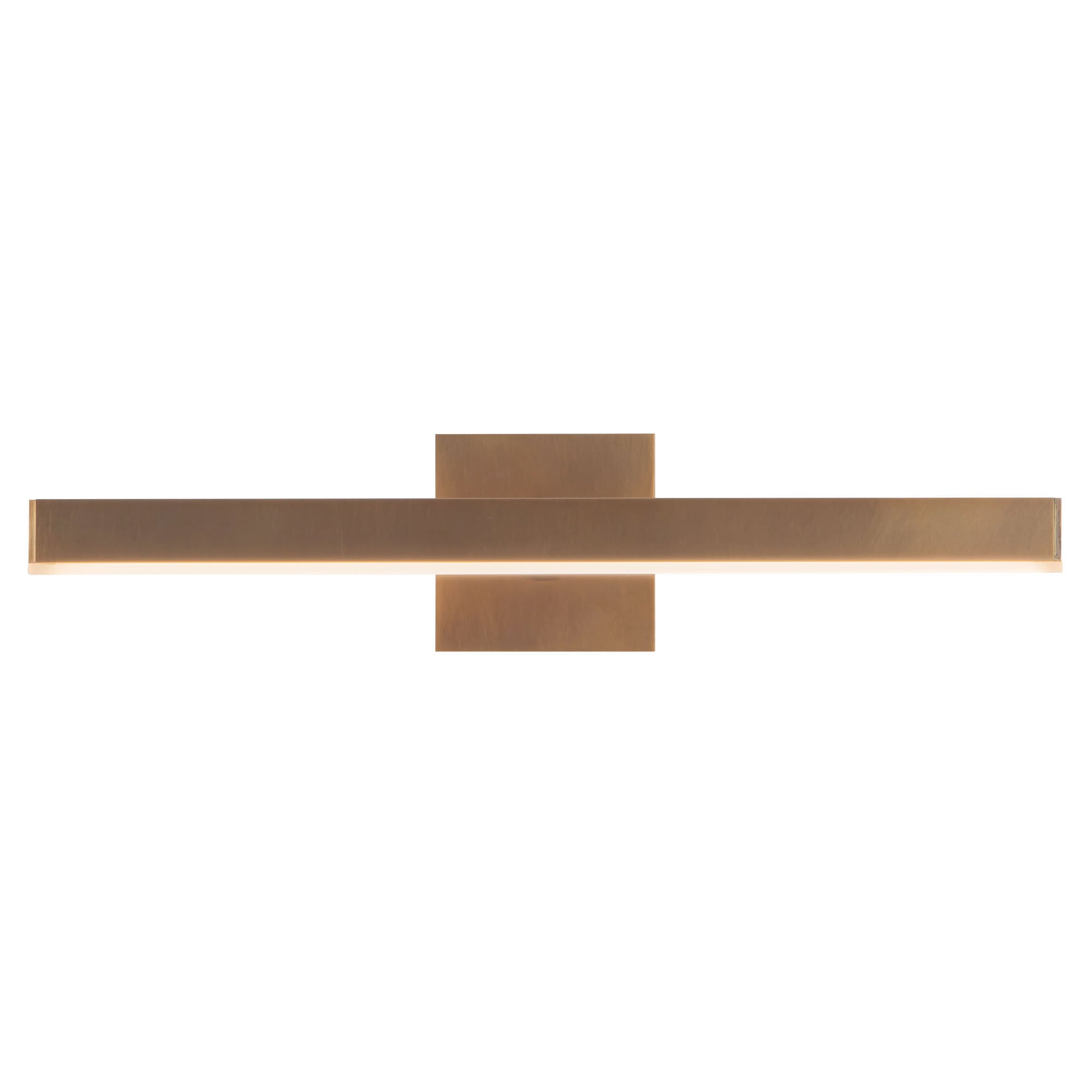 Vega Picture 19-in Wall/Picture Light