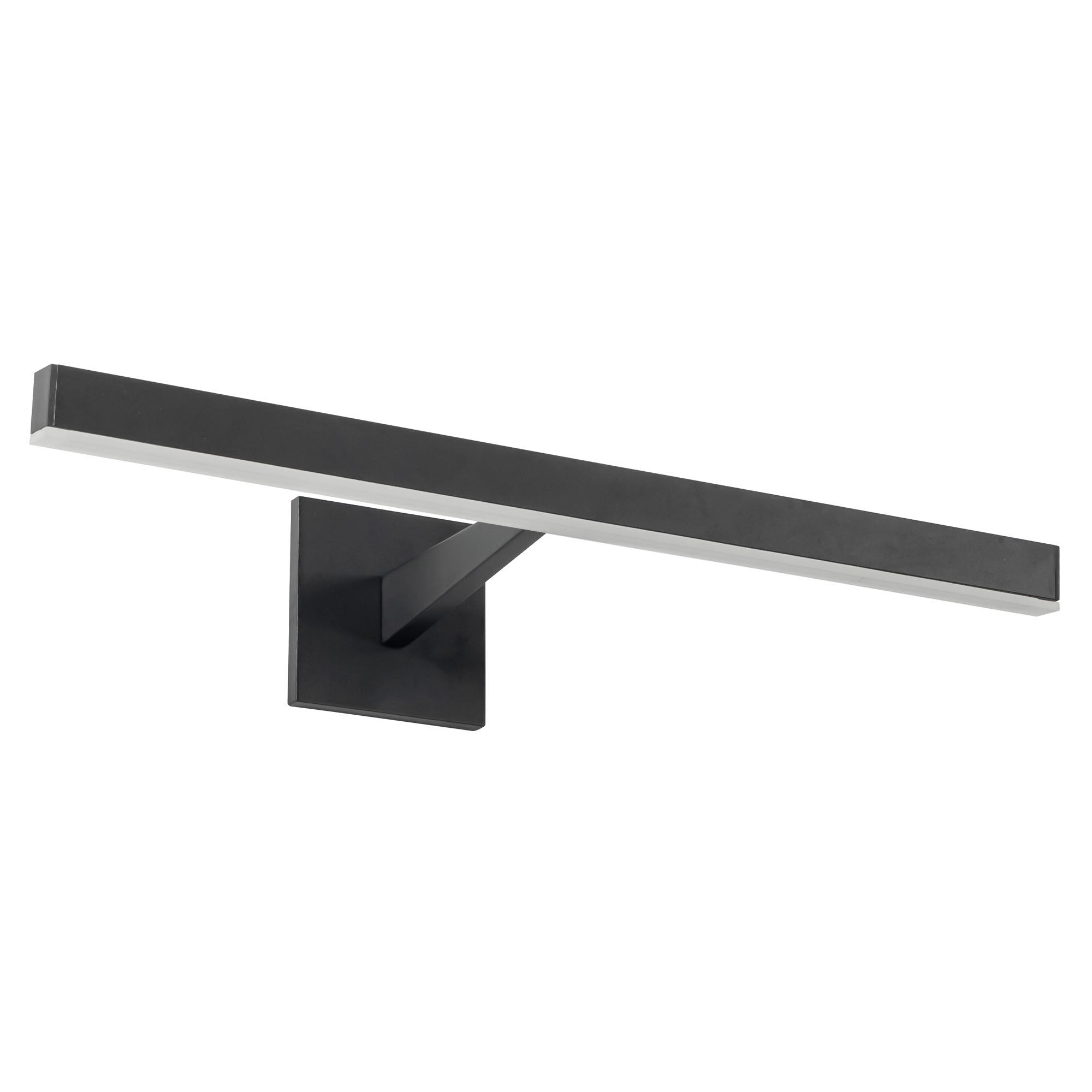 Vega Picture 23-in Wall/Picture Light