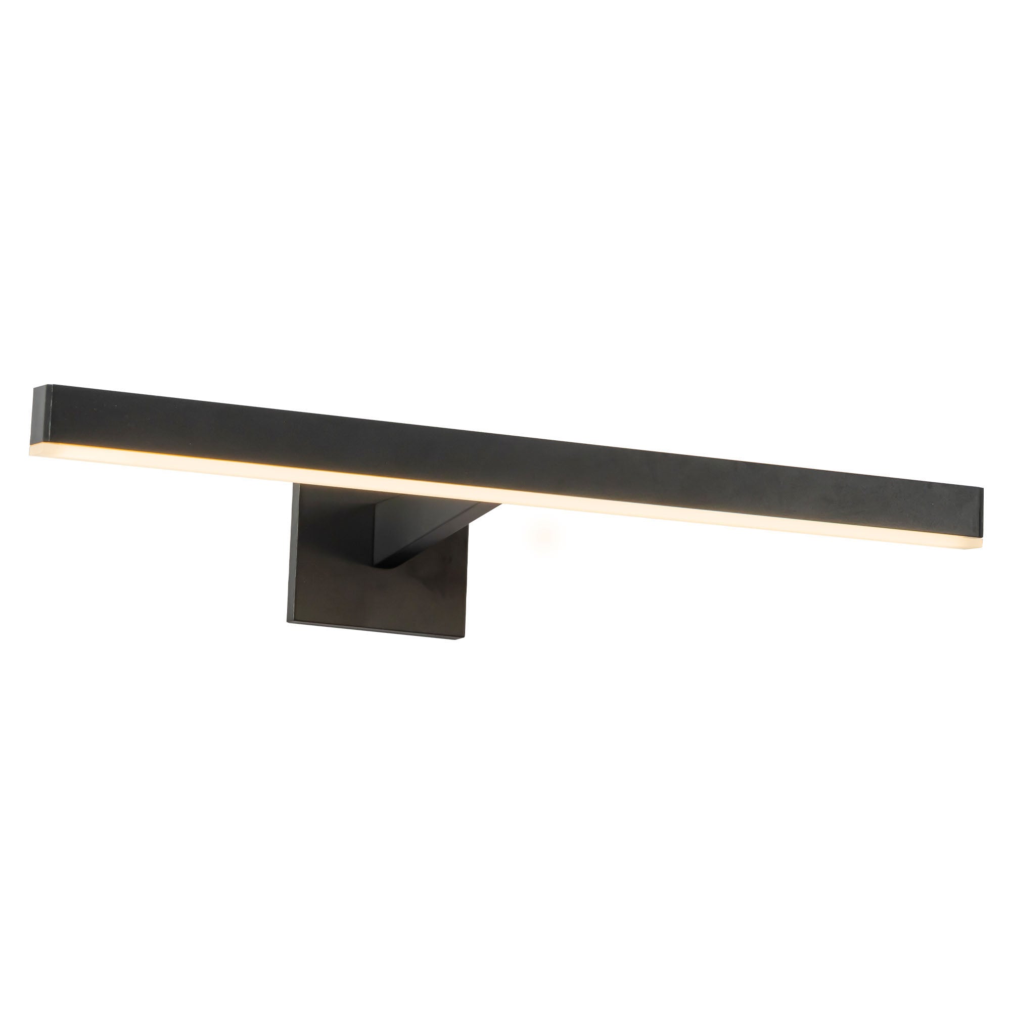 Vega Picture 23-in Wall/Picture Light
