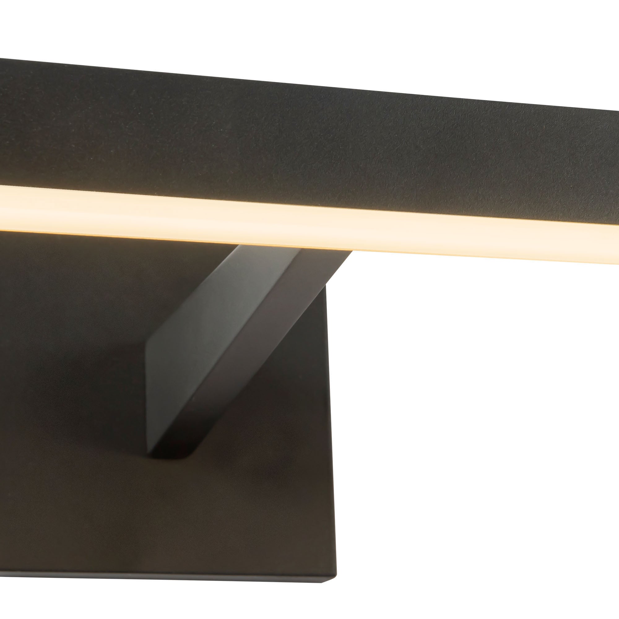 Vega Picture 23-in Wall/Picture Light