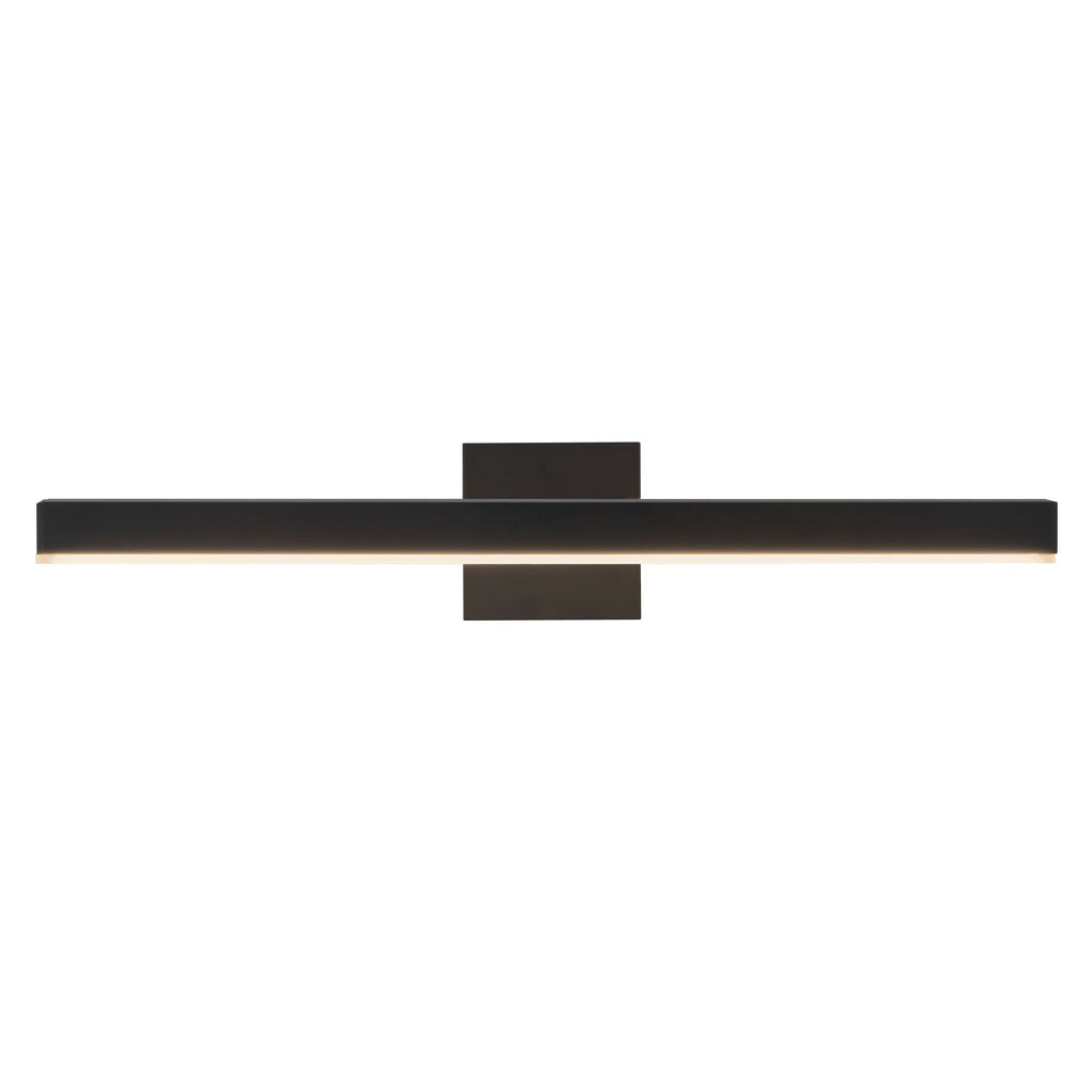 Vega Picture 23-in Wall/Picture Light