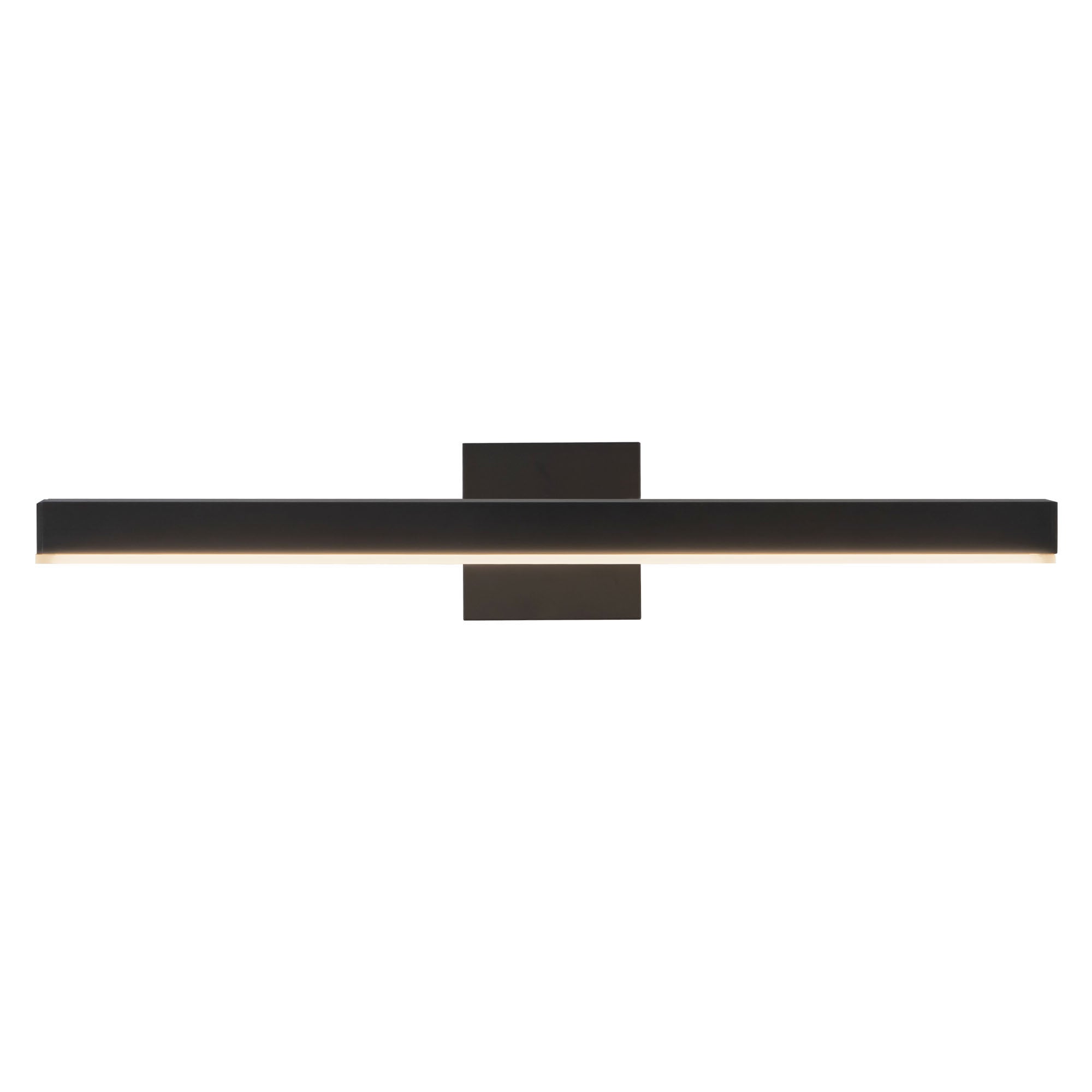 Vega Picture 23-in Wall/Picture Light