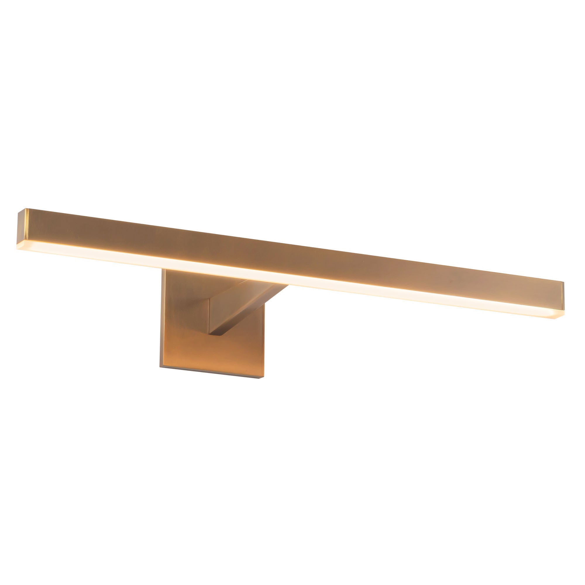 Vega Picture 23-in Wall/Picture Light