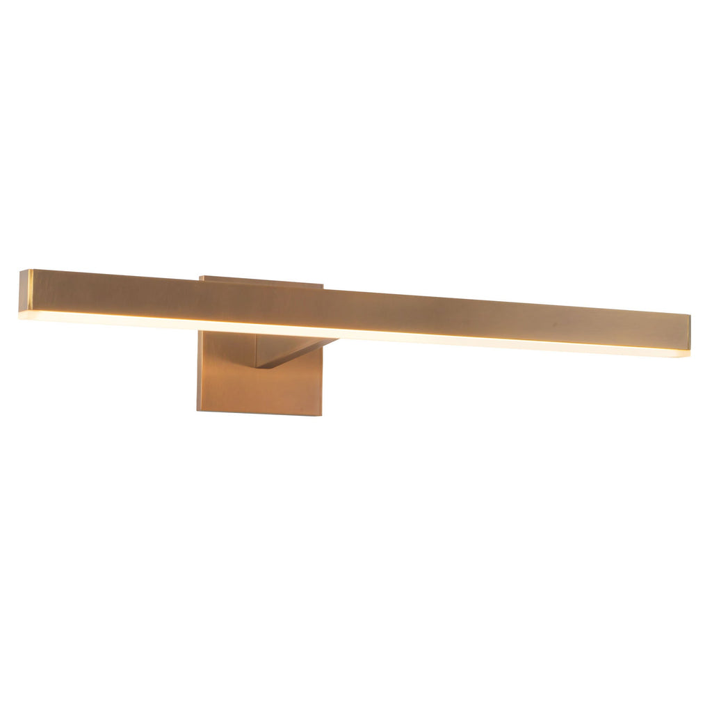 Vega Picture 23-in Wall/Picture Light